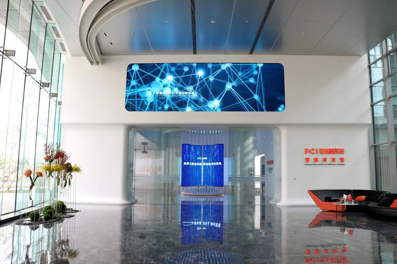 1545117099740576.png 图片11.png