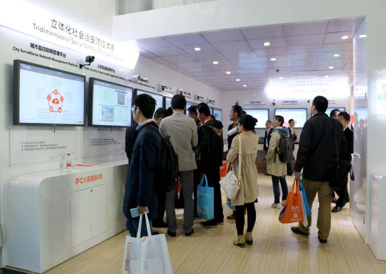 1545969381786793.png image.png