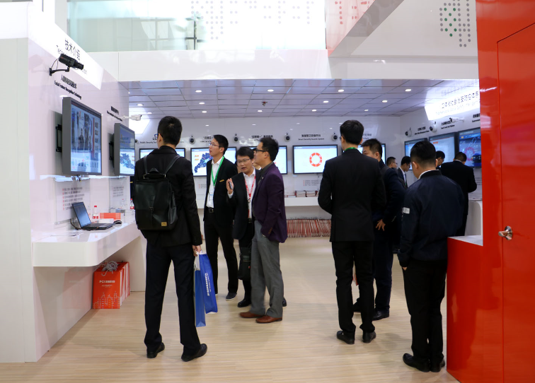 1545969403121556.png image.png