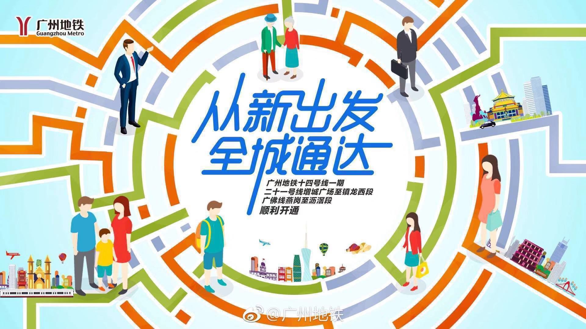 1546001981746171.jpg 1.jpg