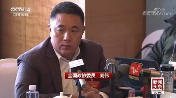 1552537527637601.png 修改1.png