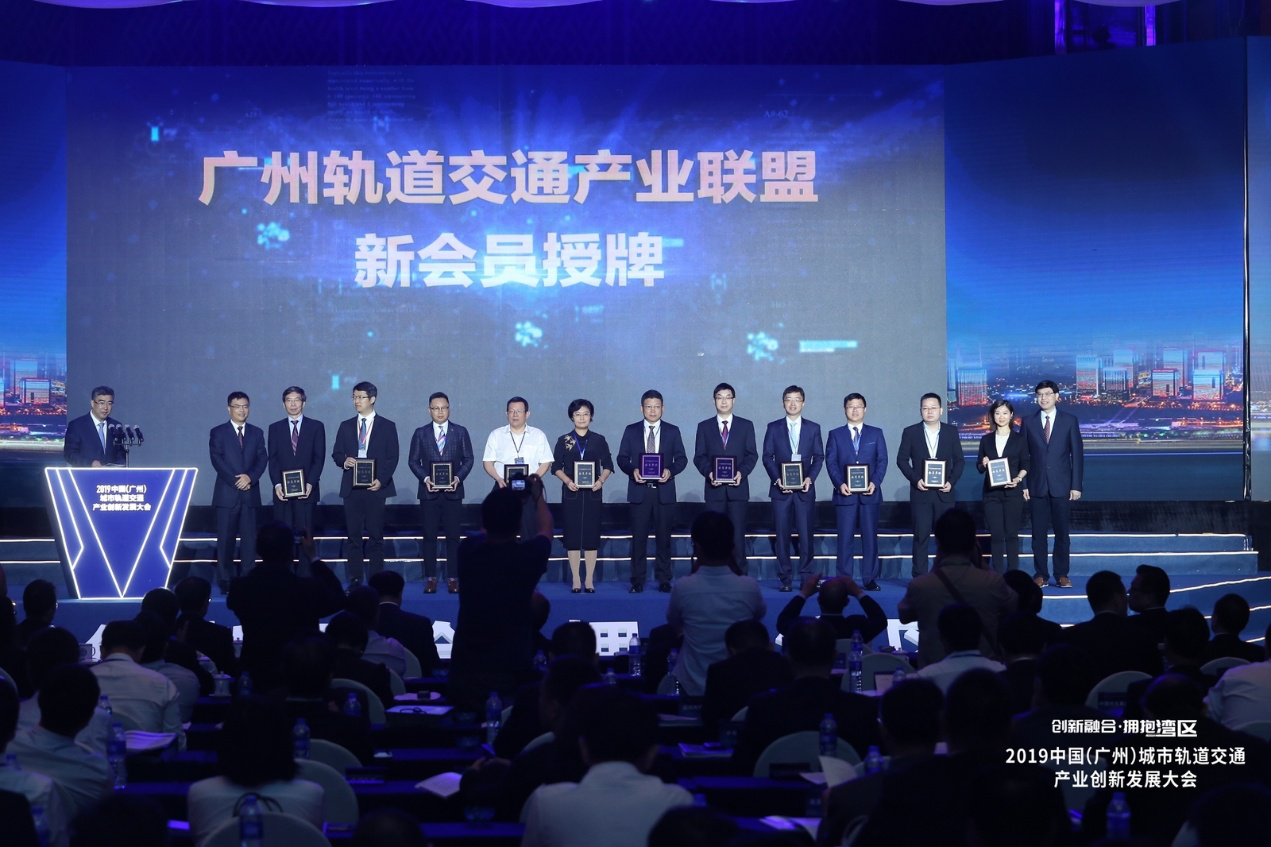 1554950520103926.png 图片5.png