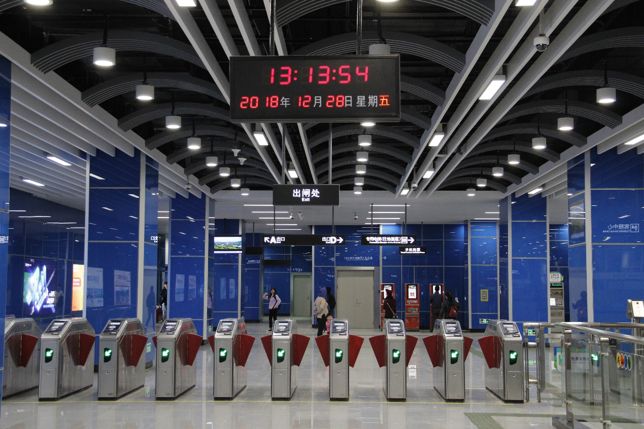 1555061379241666.png 图片3.png