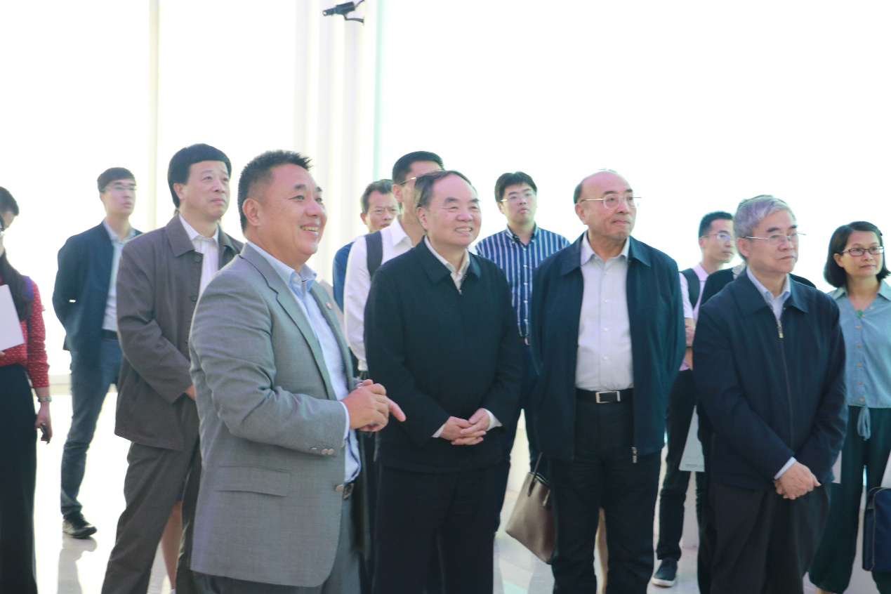 1556159952697545.png 图片4.png