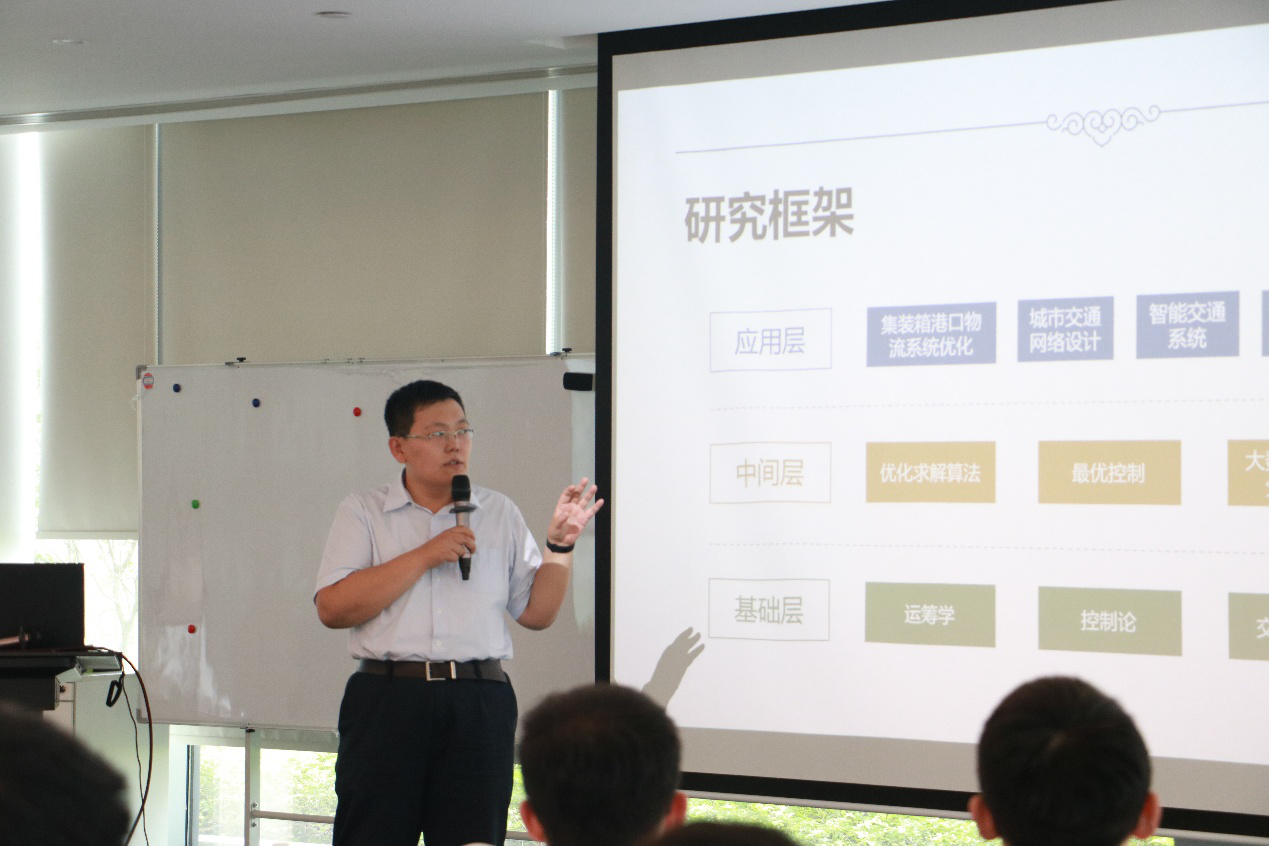 1556530801498221.png 图片2.png