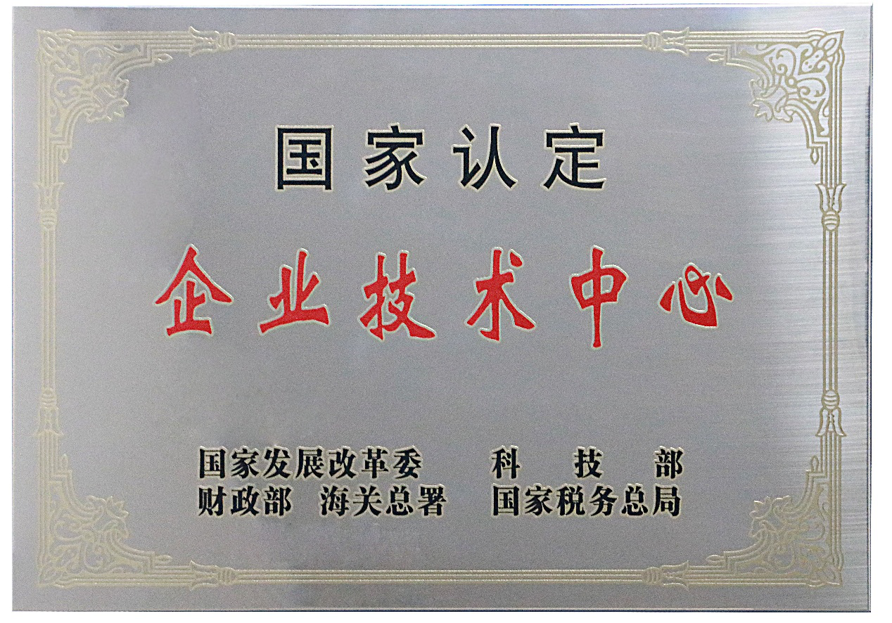 1560828380119443.png 图片2.png