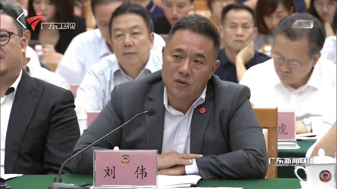 1561602706136109.png 图片3.png