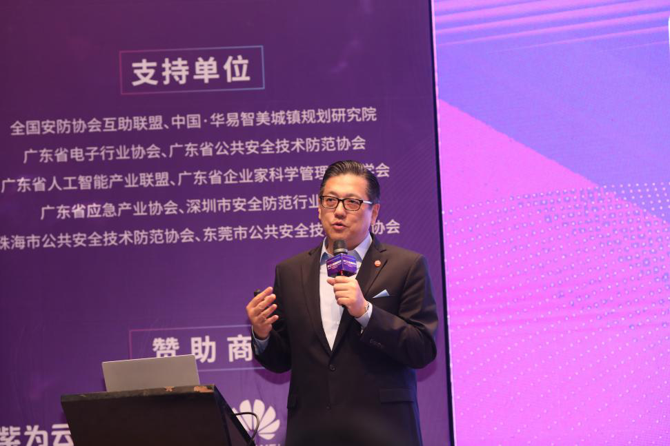 1562039290124546.png 图片2.png