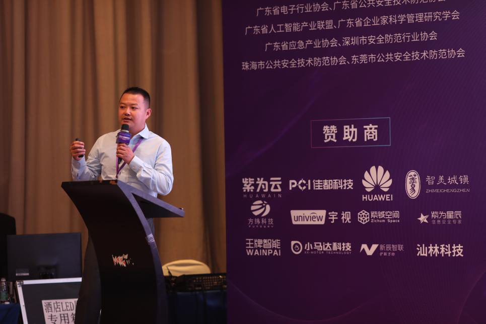 1562039332126715.png 图片6.png
