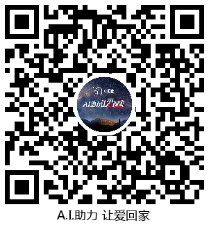 1563258056560101.png 图片8.png