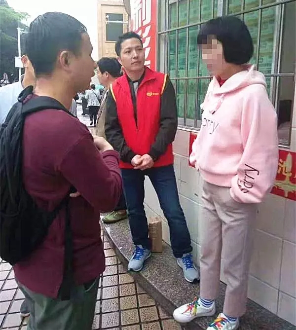 1571059808466636.jpg 640.webp (3).jpg