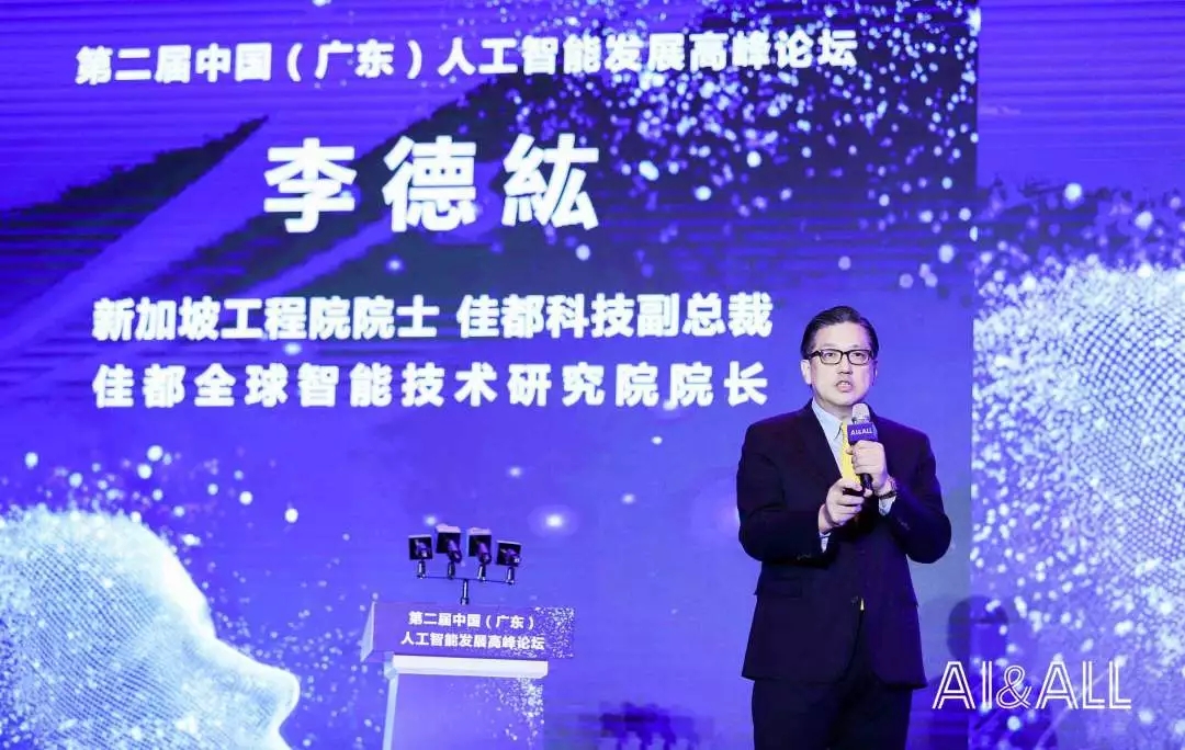 1573453011120953.jpg 640.webp (2).jpg