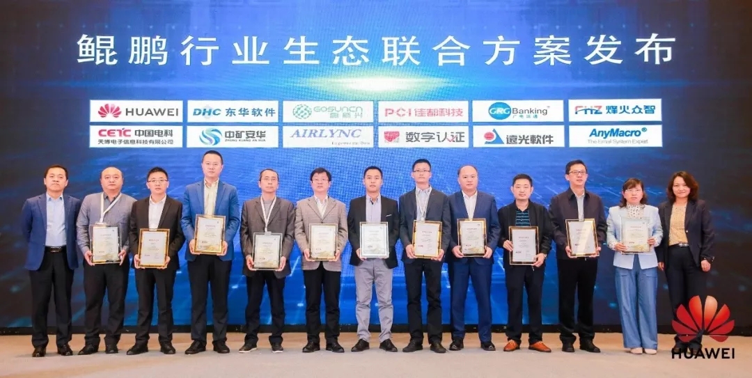 1574150976356647.jpg 640.webp.jpg