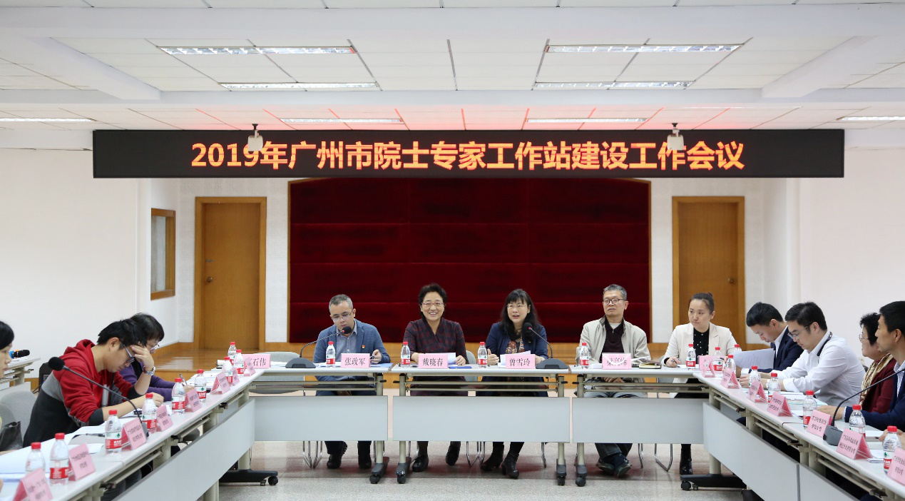 1577441709484193.png 图片4.png