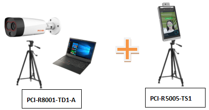 1589464755382208.png 1589455733(1).png