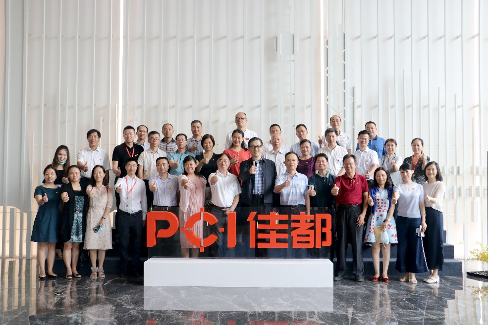 1595575219129224.png 图片1.png