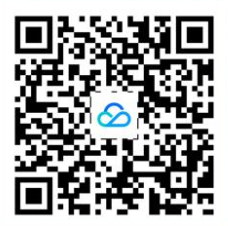 1599531015124779.png 3.png