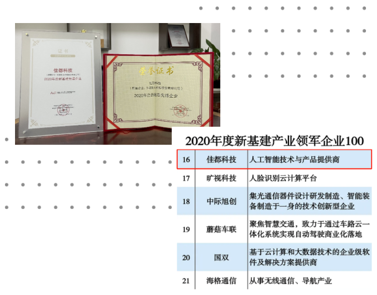 1609211572108999.png 1609211550(1).png