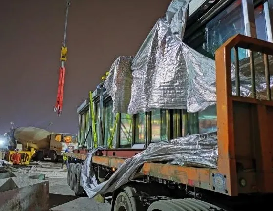 1620444078999456.png image.png