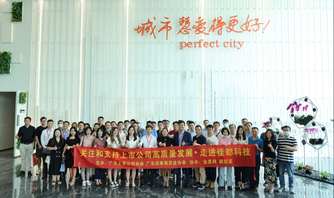 1620806725173073.png image.png