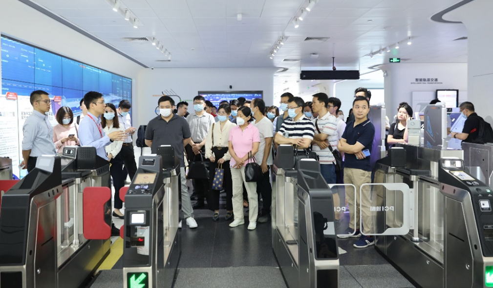 1620807670938437.png image.png