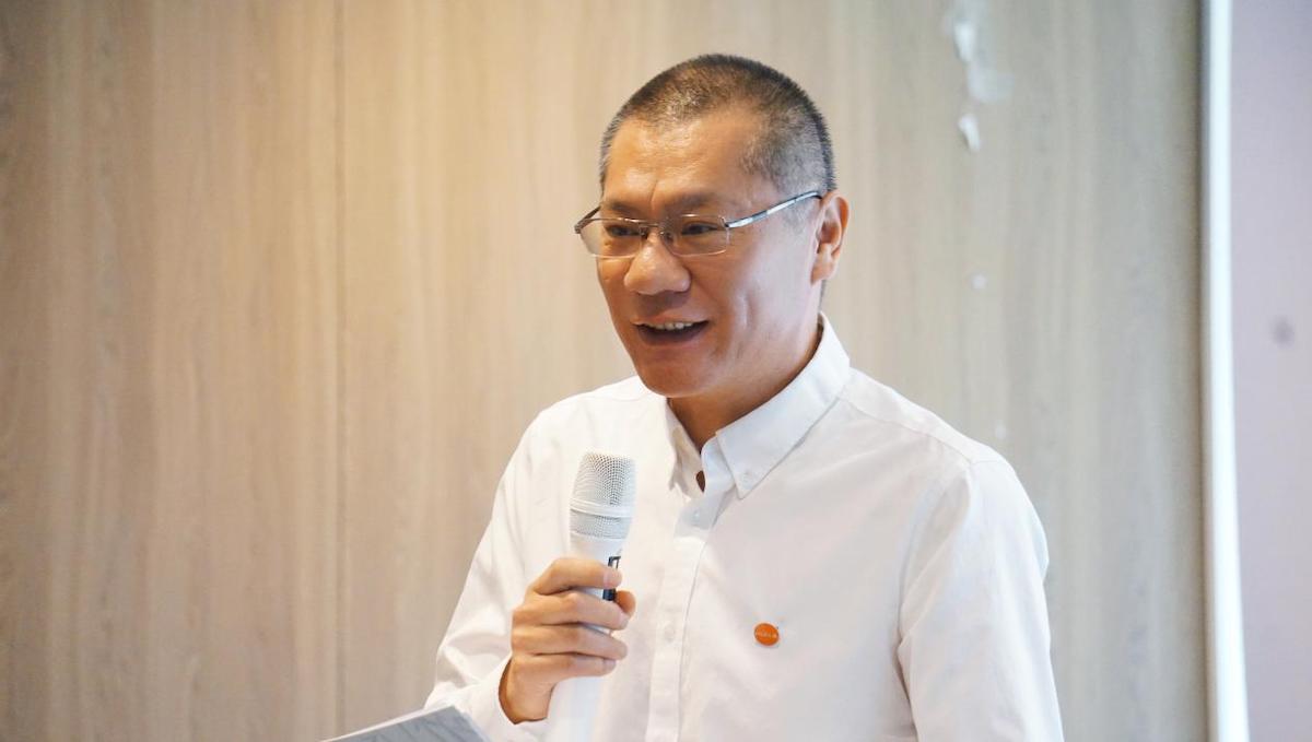 1716452389140645.jpg 图片42.jpg