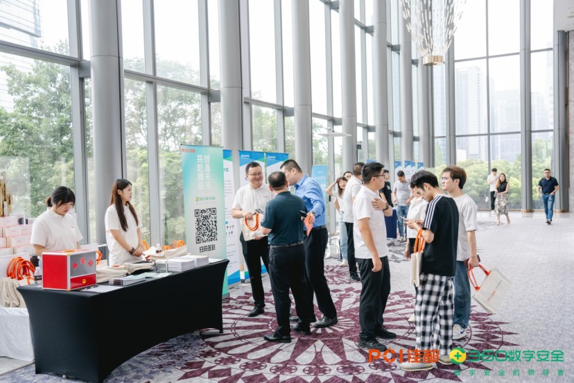 1722571696184003.jpg 7.jpg